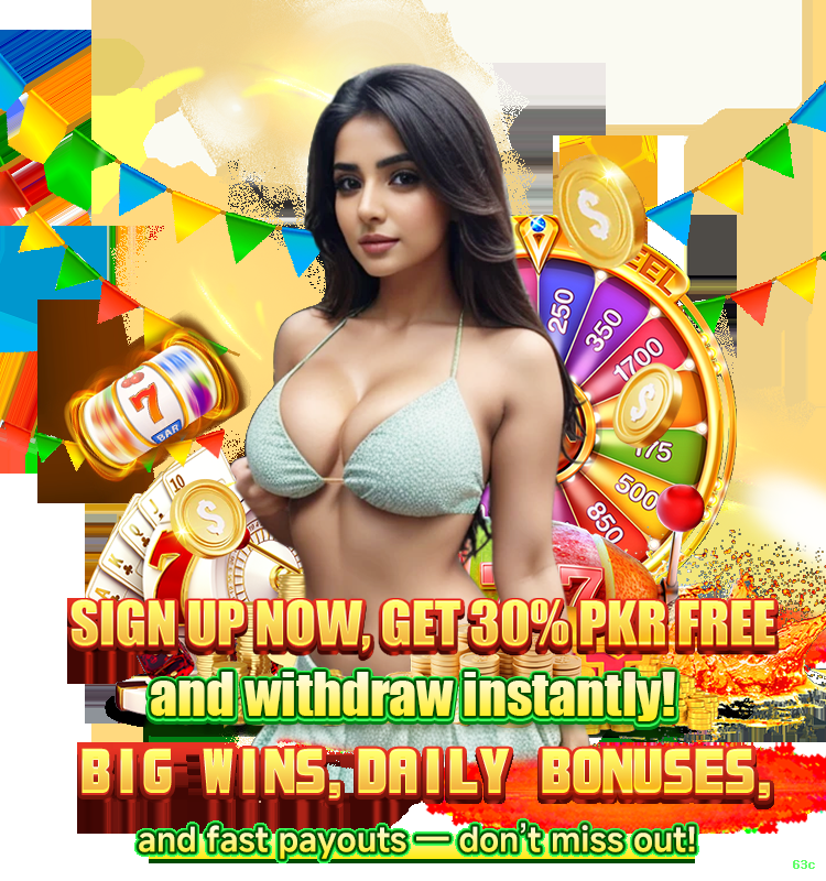 Download app 63c Android iOS
