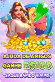 Slots no app 63c mobile