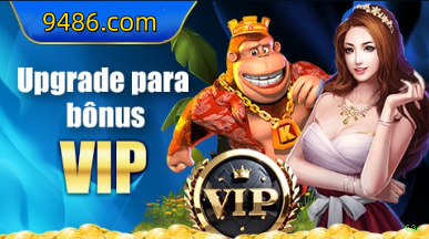 Conta 63c sincronizada site e app