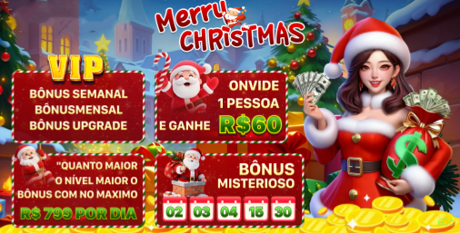 Desempenho do app 63c em diferentes aparelhos