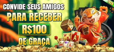 Configurações úteis dentro do app 63c