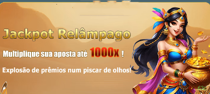 Central de dúvidas rápidas sobre o app 63c