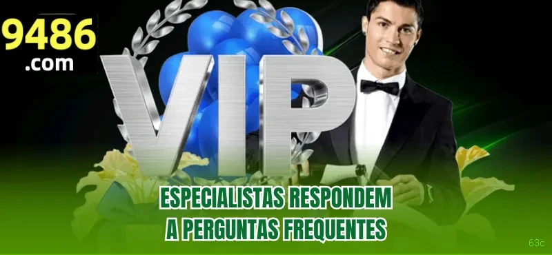 Apostas futebol ao vivo 63c - odds competitivas