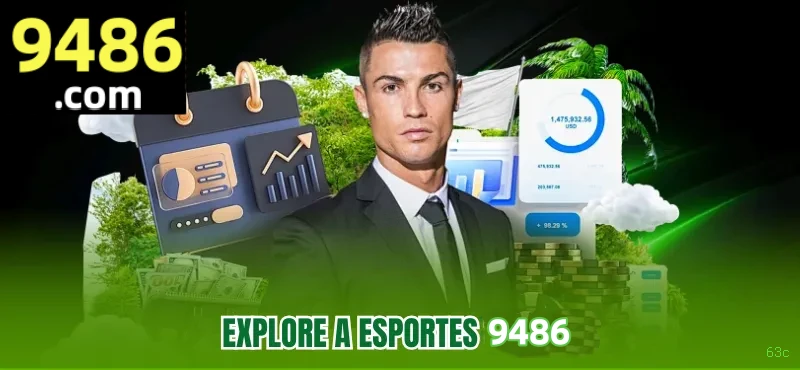 Cassino 63c - mesas ao vivo e jogos