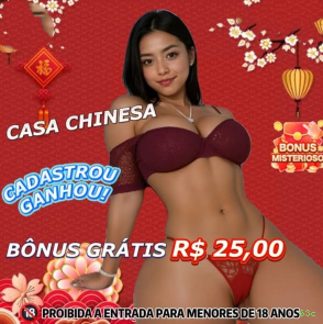 Cassino 63c app mobile