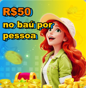 Download app 63c Android iOS