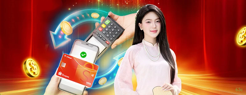 63c slots no app