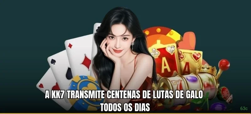 Segurança 63c SSL