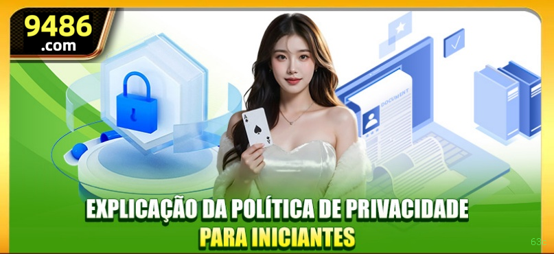 Checklist para avaliar a plataforma 63c