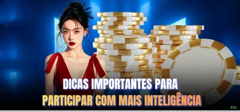 Slots 63c - Sweet Bonanza e caça-níqueis populares