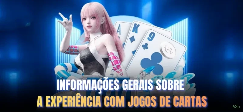 Programa VIP 63c - benefícios exclusivos