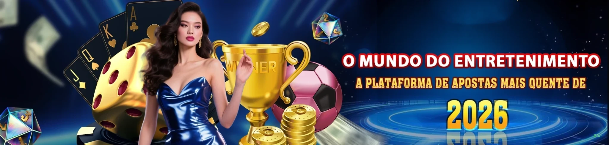 Cashback VIP 63c - reembolso semanal