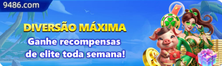 Slots com prêmios 63c